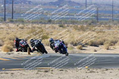 media/Jan-12-2025-CVMA (Sun) [[be1d2b16e3]]/Race 2-Supersport Middleweight/